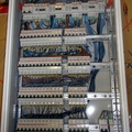 Cuadros eléctricos