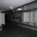 Cuadros sala proyección cinemas