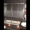 Cuarto de baño.