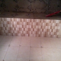 cuarto de baño