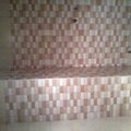 cuarto de baño