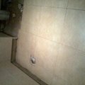 cuarto de baño