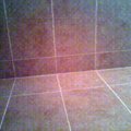 cuarto de baño