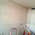 CUARTO EN GOTA