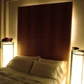 cuarto Principal