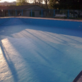 Cuatro vientos