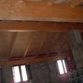 Cubierta interior 1