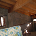 Cubierta interior 3
