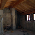 Cubierta interior 4