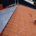 Cubierta Terminada