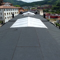 Cubierta Terminada