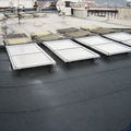 Cubierta Terminada