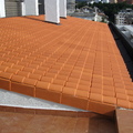 Cubierta Terminada