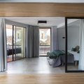 Recogidas Suites