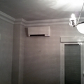 Daikin Emura