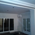 Daikin Emura