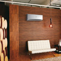 DECO 5
