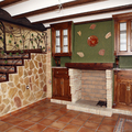DECORACION CLASICA