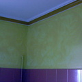 Decoracion de aseo