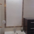 decoracion de baños
