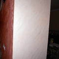 decoracion de molduras