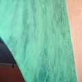 decoracion de molduras