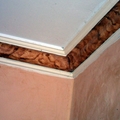 decoracion de molduras