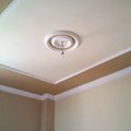 decoración de techo