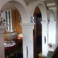 decoracion de vivienda unifamiliar