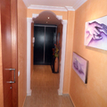 Decoracion e interiorismo