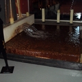 decoracion exclusiva