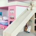 Decoración infantil 1