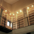Decoración interioir