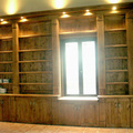 Decoración interioir