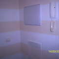 Decoracion lineas