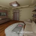 decoracion