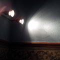 decoracion