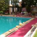 Decoracion 