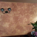DECORACION