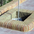 Decoraciones exteriores