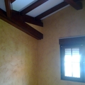 decorado de habitacion
