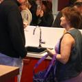 DELBLANCH Cuines i Interiors Badalona