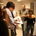 DELBLANCH Cuines i Interiors Badalona