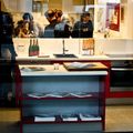DELBLANCH Cuines i Interiors Badalona