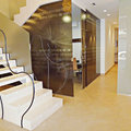 DERMA Bilbao