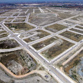 DESARROLLO URBANISTICO