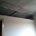 Detalle 2