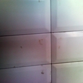 detalle alicatado