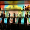 DETALLE BAR 