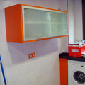 Detalle cocina